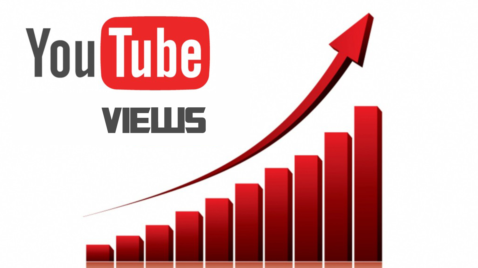 buy-high-retention-youtube-views